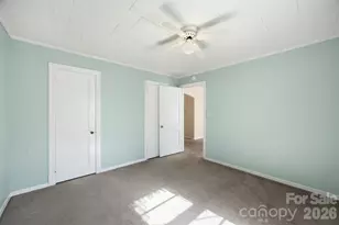 615 Westway Dr, Gastonia, NC 28054 - Photo 12