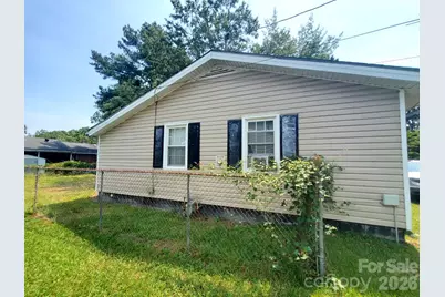 416 Henry Street, Rocky Mount, NC 27803 - Photo 38