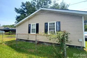 416 Henry St, Rocky Mount, NC 27803 - Photo 38