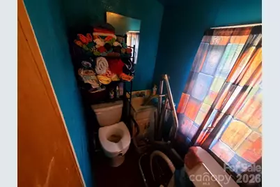 416 Henry Street, Rocky Mount, NC 27803 - Photo 10