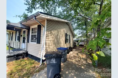 416 Henry Street, Rocky Mount, NC 27803 - Photo 48