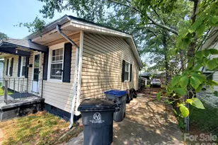 416 Henry St, Rocky Mount, NC 27803 - Photo 48