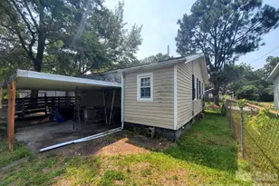 416 Henry St, Rocky Mount, NC 27803 - Photo 44
