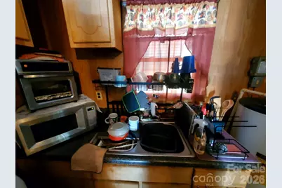 416 Henry Street, Rocky Mount, NC 27803 - Photo 30