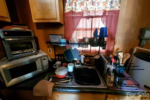 416 Henry St, Rocky Mount, NC 27803 - Photo 30
