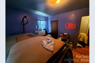 416 Henry Street, Rocky Mount, NC 27803 - Photo 12