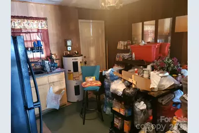 416 Henry Street, Rocky Mount, NC 27803 - Photo 36