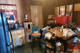 416 Henry St, Rocky Mount, NC 27803 - Photo 36