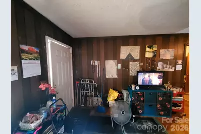 416 Henry Street, Rocky Mount, NC 27803 - Photo 2