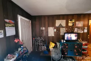 416 Henry St, Rocky Mount, NC 27803 - Photo 2