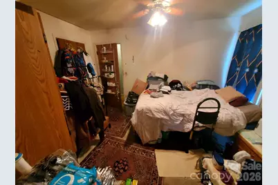 416 Henry Street, Rocky Mount, NC 27803 - Photo 8