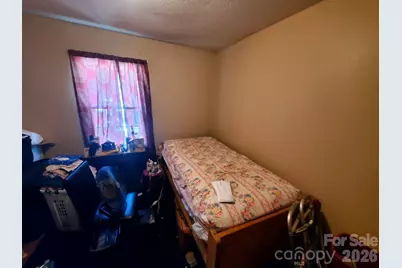 416 Henry Street, Rocky Mount, NC 27803 - Photo 14