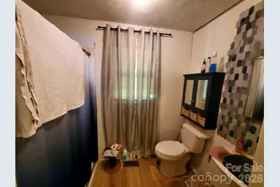 416 Henry Street, Rocky Mount, NC 27803 - Photo 24