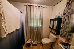 416 Henry St, Rocky Mount, NC 27803 - Photo 24