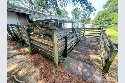 416 Henry Street, Rocky Mount, NC 27803 - Photo 40