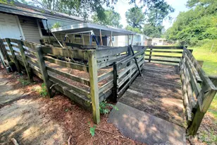416 Henry St, Rocky Mount, NC 27803 - Photo 40