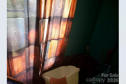 416 Henry Street, Rocky Mount, NC 27803 - Photo 6