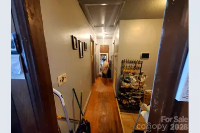 416 Henry Street, Rocky Mount, NC 27803 - Photo 26