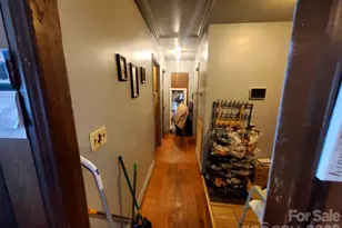 416 Henry St, Rocky Mount, NC 27803 - Photo 26