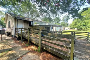 416 Henry St, Rocky Mount, NC 27803 - Photo 46