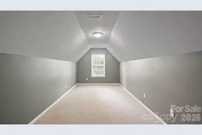 2429 Oakdale Creek Lane, Charlotte, NC 28216 - Photo 30