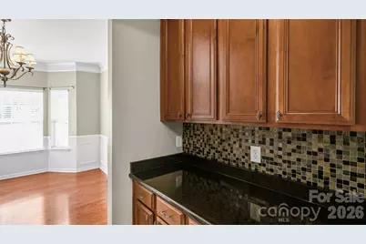 2429 Oakdale Creek Lane, Charlotte, NC 28216 - Photo 8