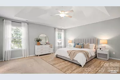 2429 Oakdale Creek Lane, Charlotte, NC 28216 - Photo 18