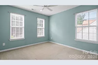 2429 Oakdale Creek Lane, Charlotte, NC 28216 - Photo 26