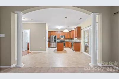 2429 Oakdale Creek Lane, Charlotte, NC 28216 - Photo 12