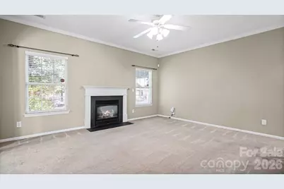 2429 Oakdale Creek Lane, Charlotte, NC 28216 - Photo 14