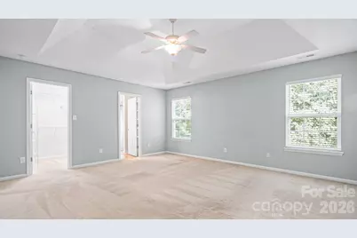 2429 Oakdale Creek Lane, Charlotte, NC 28216 - Photo 20