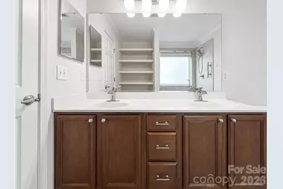 2429 Oakdale Creek Lane, Charlotte, NC 28216 - Photo 22