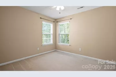 2429 Oakdale Creek Lane, Charlotte, NC 28216 - Photo 24