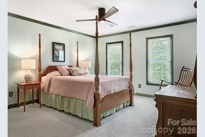 5402 Flowering Dogwood Lane, Charlotte, NC 28270 - Photo 24