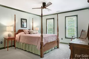 5402 Flowering Dogwood Ln, Charlotte, NC 28270 - Photo 24