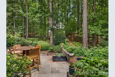 5402 Flowering Dogwood Lane, Charlotte, NC 28270 - Photo 30