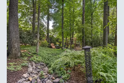 5402 Flowering Dogwood Lane, Charlotte, NC 28270 - Photo 34