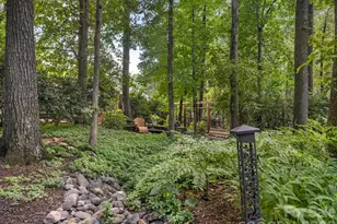 5402 Flowering Dogwood Ln, Charlotte, NC 28270 - Photo 34