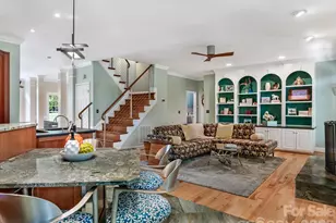 5402 Flowering Dogwood Ln, Charlotte, NC 28270 - Photo 16
