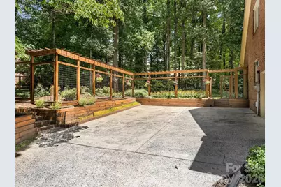 5402 Flowering Dogwood Lane, Charlotte, NC 28270 - Photo 2