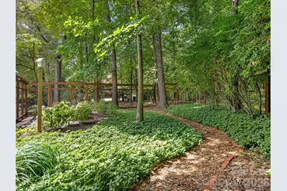 5402 Flowering Dogwood Lane, Charlotte, NC 28270 - Photo 40