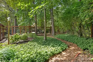 5402 Flowering Dogwood Ln, Charlotte, NC 28270 - Photo 40
