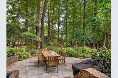 5402 Flowering Dogwood Lane, Charlotte, NC 28270 - Photo 32