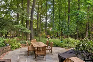 5402 Flowering Dogwood Ln, Charlotte, NC 28270 - Photo 32