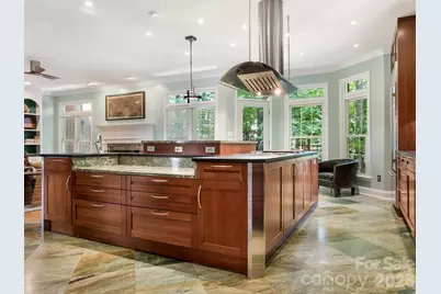 5402 Flowering Dogwood Lane, Charlotte, NC 28270 - Photo 14