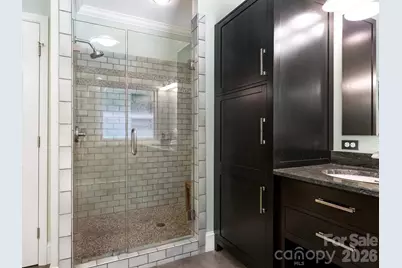5402 Flowering Dogwood Lane, Charlotte, NC 28270 - Photo 22