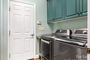 5402 Flowering Dogwood Ln, Charlotte, NC 28270 - Photo 18
