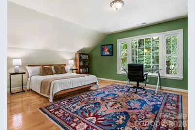5402 Flowering Dogwood Lane, Charlotte, NC 28270 - Photo 28