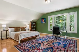 5402 Flowering Dogwood Ln, Charlotte, NC 28270 - Photo 28
