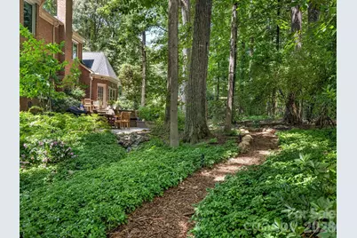 5402 Flowering Dogwood Lane, Charlotte, NC 28270 - Photo 38